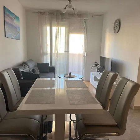 Nikolina * Σπλιτ