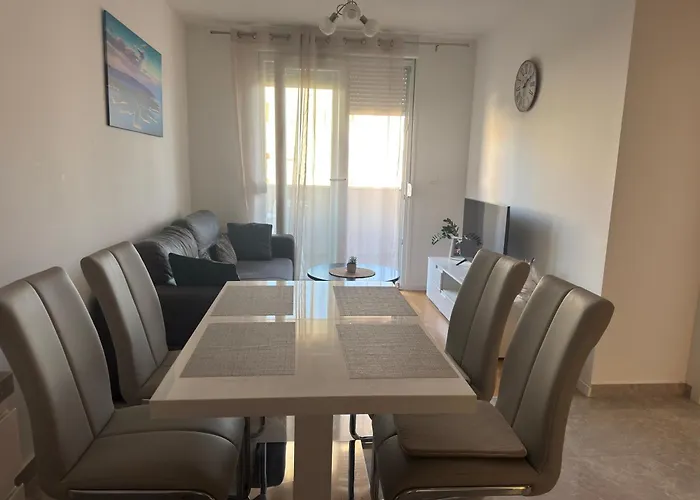 Nikolina * Σπλιτ